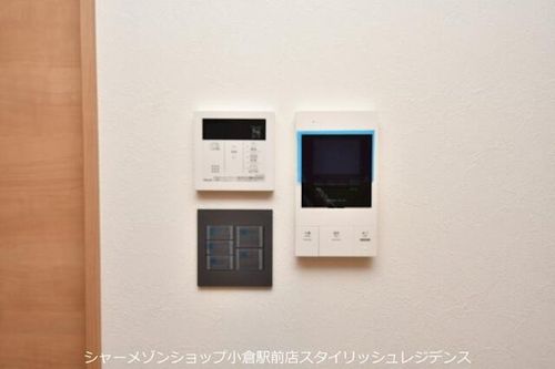 アズワン青葉のその他画像