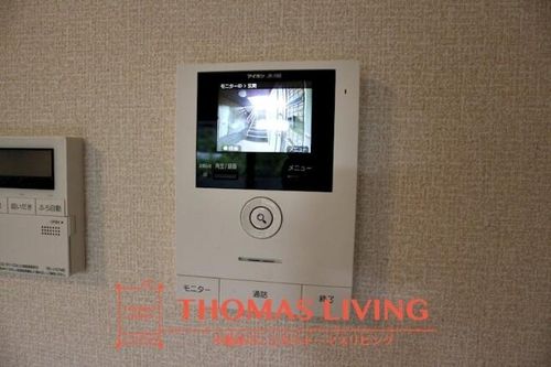福岡県北九州市八幡西区東折尾町(アパート)の賃貸物件のその他画像