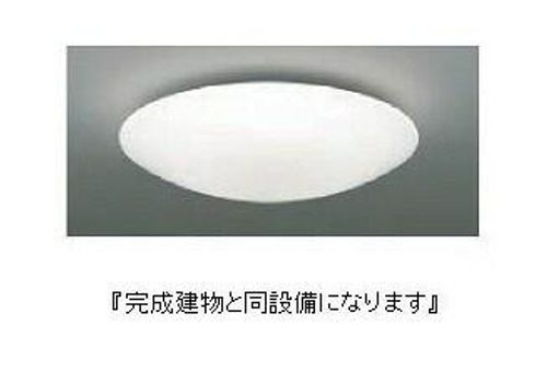 福岡県北九州市八幡西区西折尾町(マンション)の賃貸物件のその他画像