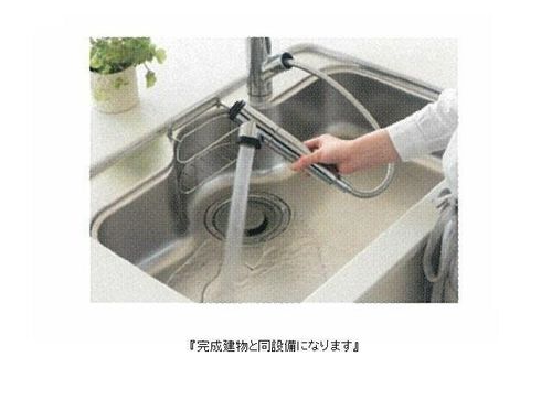 福岡県北九州市八幡西区西折尾町(マンション)の賃貸物件のその他画像