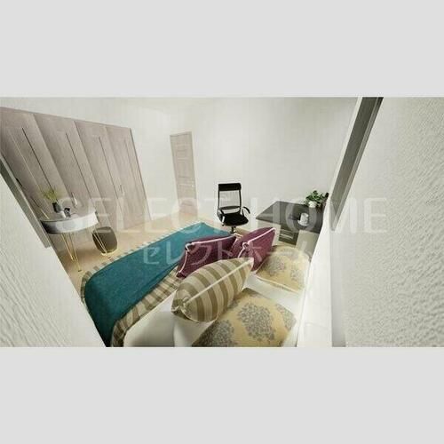 YS4739303のその他画像