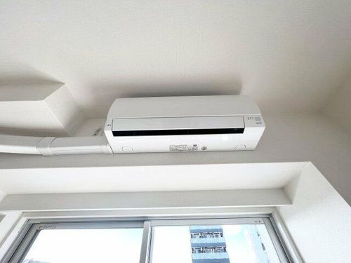 スプランディッド阿倍野のその他画像