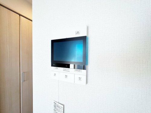 スプランディッド阿倍野のその他画像