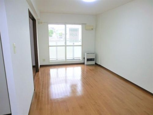 羊ヶ丘マンションのその他画像
