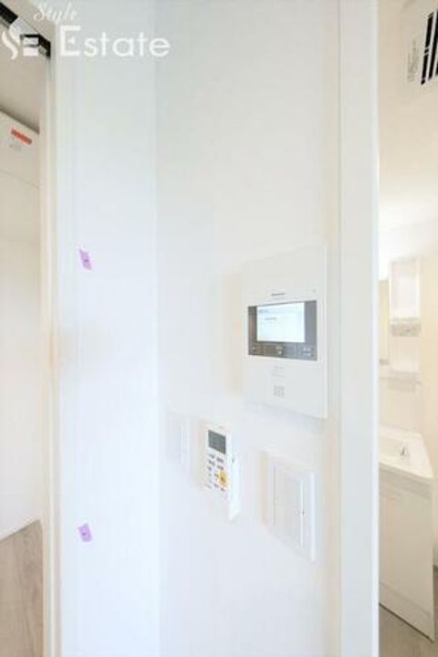 robot home 高畑Ⅱのその他画像