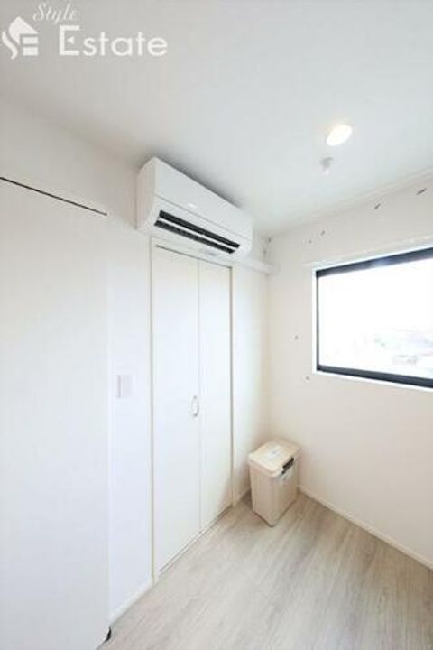 robot home 高畑Ⅱのその他画像