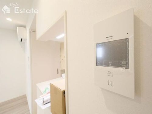 robot home 高畑Ⅱのその他画像