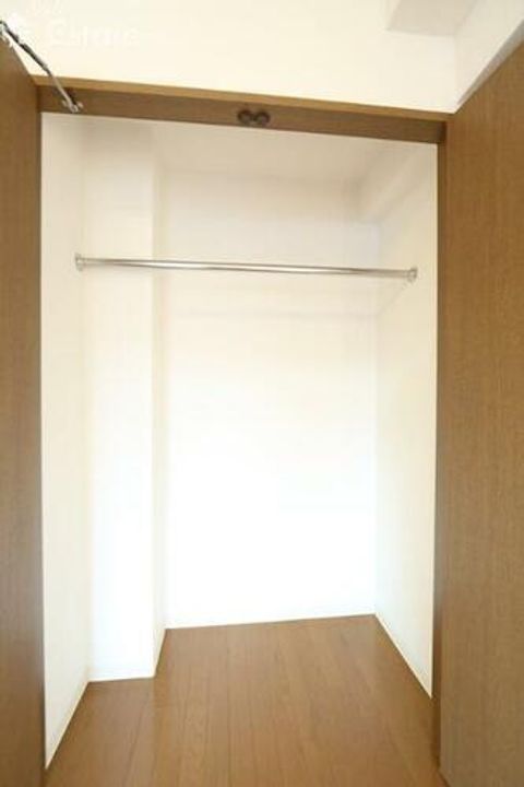 愛知県名古屋市名東区社が丘1丁目(マンション)の賃貸物件の内装