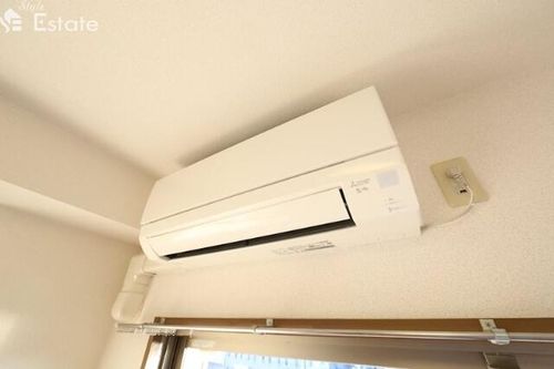 愛知県名古屋市名東区社が丘1丁目(マンション)の賃貸物件のその他画像