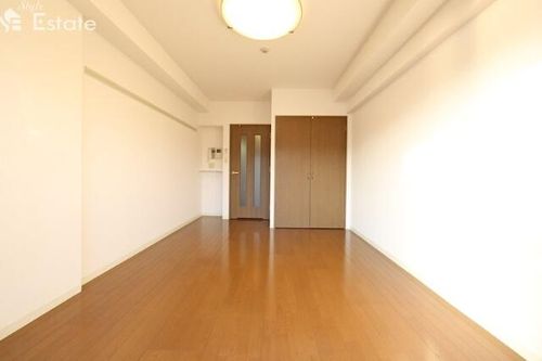 愛知県名古屋市名東区社が丘1丁目(マンション)の賃貸物件の内装