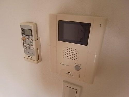 兵庫県神戸市兵庫区永沢町4丁目(マンション)の賃貸物件のその他画像