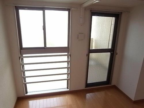 兵庫県神戸市兵庫区永沢町4丁目(マンション)の賃貸物件のその他画像