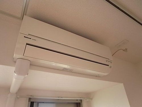 兵庫県神戸市兵庫区永沢町4丁目(マンション)の賃貸物件のその他画像