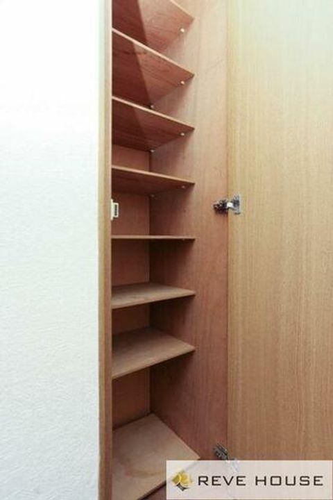 福岡県福岡市中央区大手門3丁目(マンション)の賃貸物件のその他画像