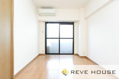 福岡県福岡市中央区大手門3丁目(マンション)の賃貸物件のその他画像