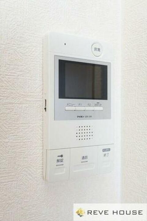 福岡県福岡市中央区大手門3丁目(マンション)の賃貸物件のその他画像