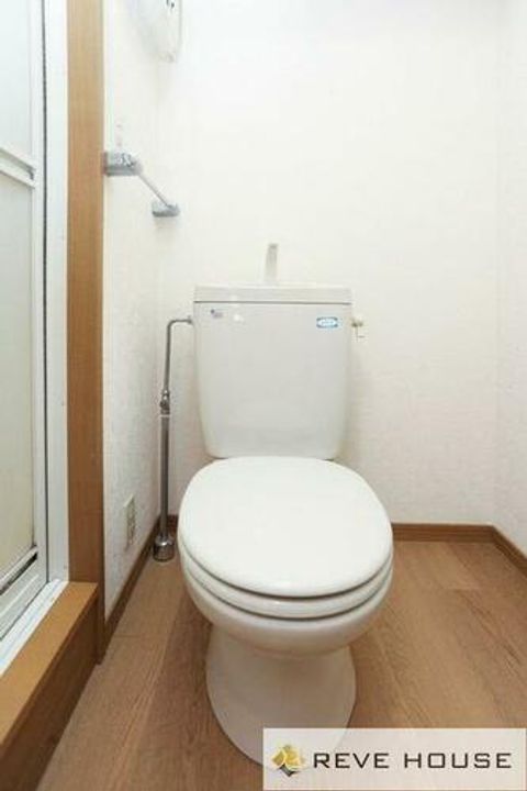 福岡県福岡市中央区大手門3丁目(マンション)の賃貸物件の内装