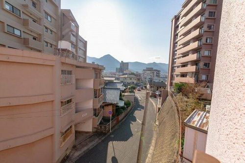 新町藤ビルNo.2105のその他画像