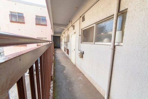 新町藤ビルNo.2105のその他画像