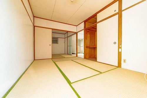 新町藤ビルNo.2105のその他画像