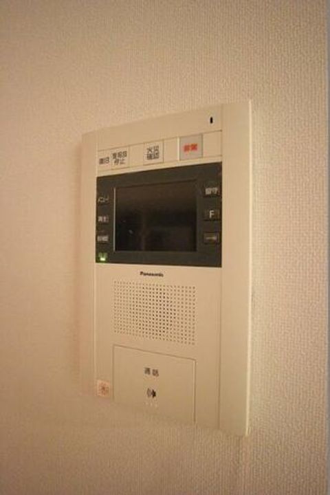Basic B.L.D YAHATA1201のその他画像