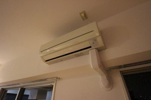 Basic B.L.D YAHATA1201のその他画像