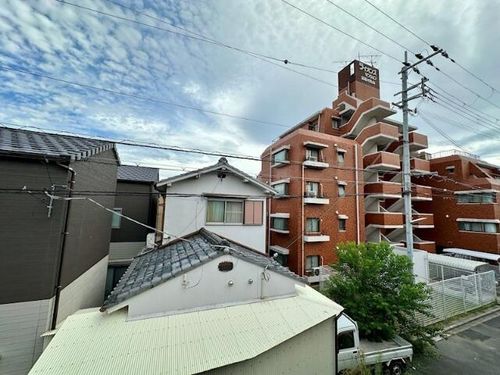 セイントエスペランサ月見山のその他画像