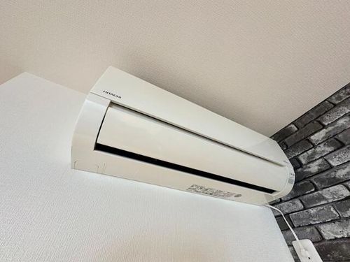 セイントエスペランサ月見山のその他画像