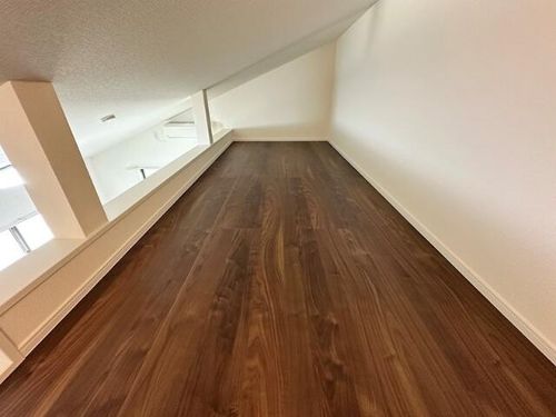 セイントエスペランサ月見山のその他画像