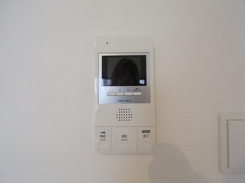 ルーエ金山のその他画像