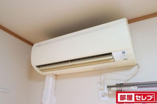 シティハイツシャンベールのその他画像