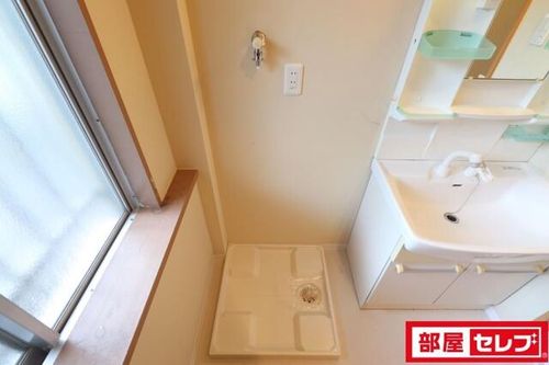 シティハイツシャンベールのその他画像