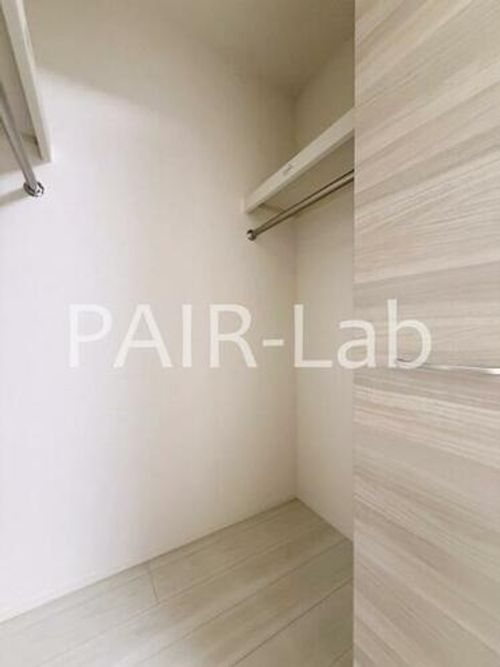 D’s町坪のその他画像