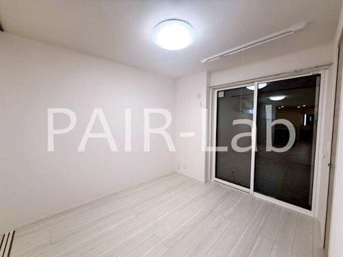 D’s町坪のその他画像