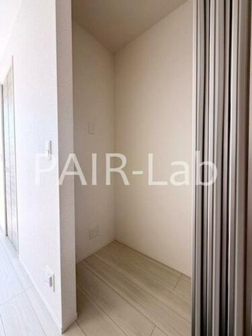 D’s町坪のその他画像