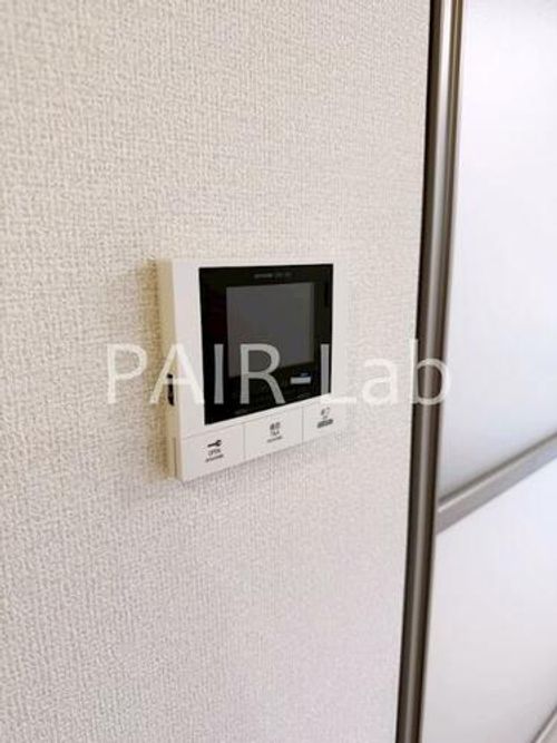 D’s町坪のその他画像