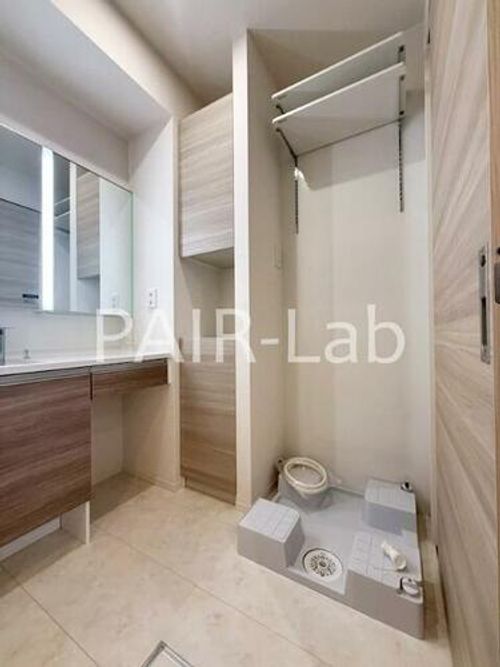 D’s町坪のその他画像