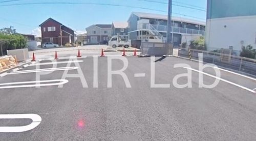 D’s町坪のその他画像