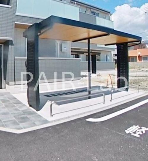 D’s町坪のその他画像