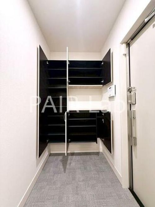 D’s町坪のその他画像