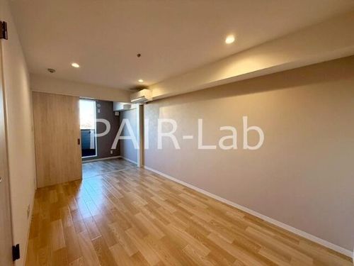 シェリル加古川のその他画像