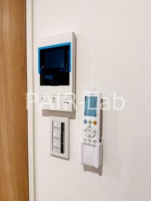 アプローズ加古川のその他画像