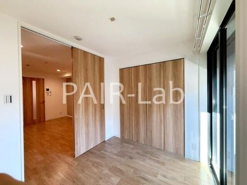 アプローズ加古川のその他画像