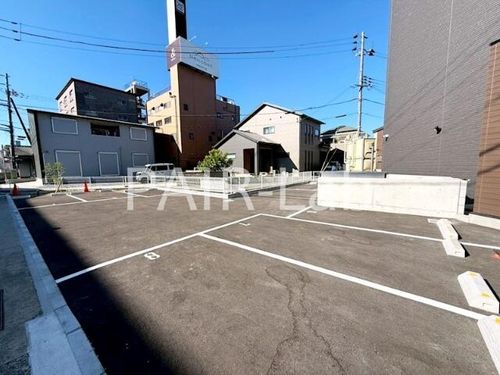 アプローズ加古川のその他画像