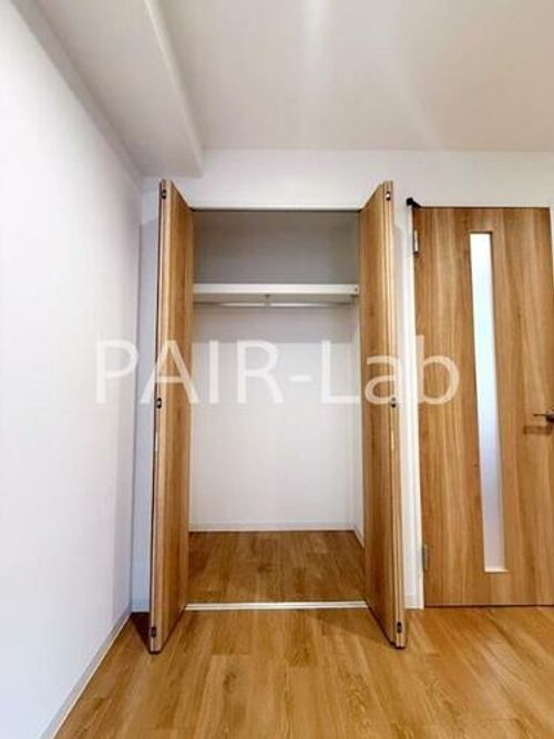 アプローズ加古川の内装