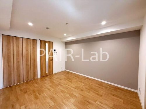 アプローズ加古川の内装