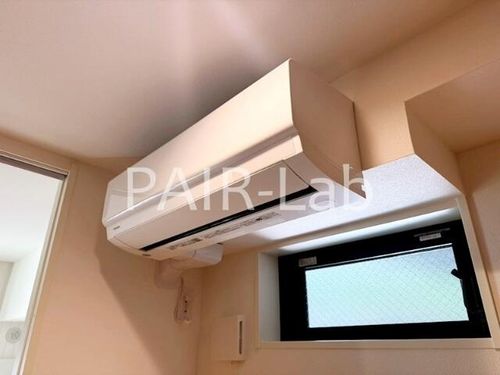 アプローズ加古川のその他画像