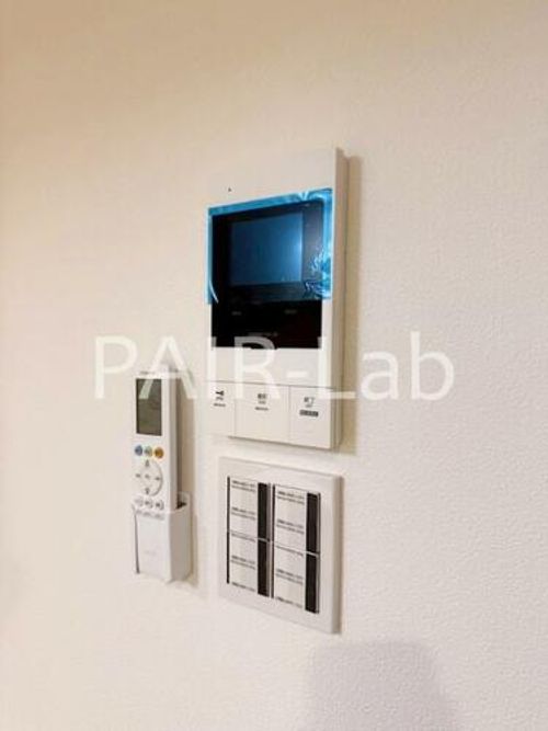 アプローズ加古川のその他画像