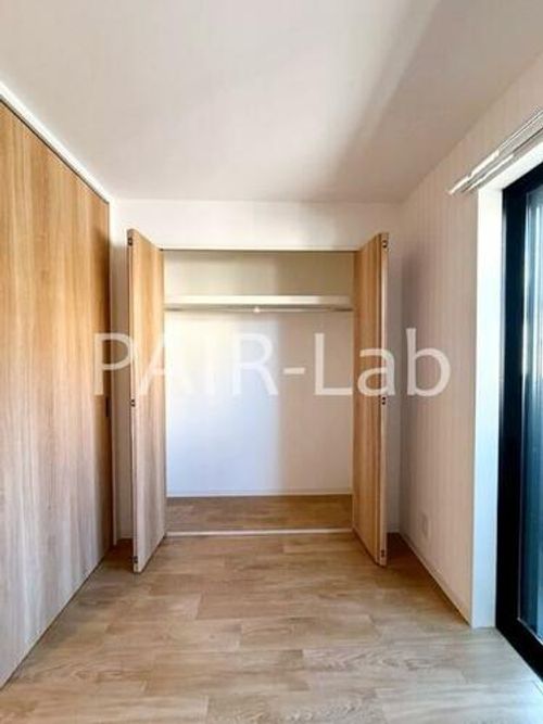 アプローズ加古川の内装