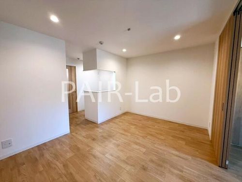 アプローズ加古川のその他画像